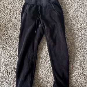 Athleta Joggers